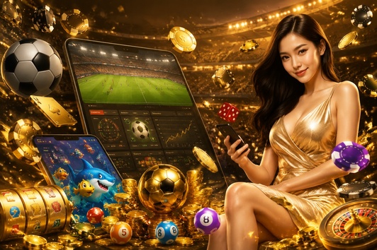 999ji