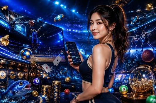999ji