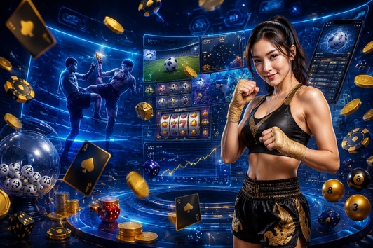 999ji