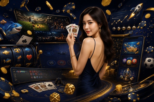 999ji