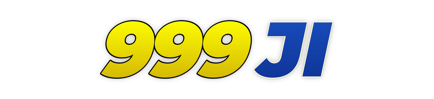 999ji
